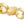 Gold Tone