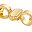 Gold Tone