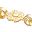 Gold Tone
