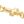 Gold Tone