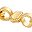 Gold Tone