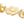 Gold Tone