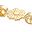 Gold Tone