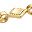 Gold Tone