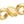 Gold Tone