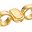Gold Tone