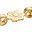 Gold Tone