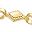 Gold Tone