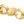 Gold Tone