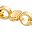 Gold Tone