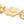 Gold Tone