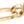 Gold Tone