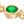 Gold Tone
