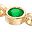 Gold Tone