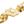 Gold Tone