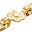 Gold Tone