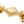 Gold Tone