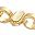 Gold Tone