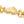Gold Tone