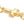 Gold Tone