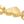 Gold Tone