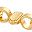 Gold Tone