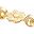 Gold Tone