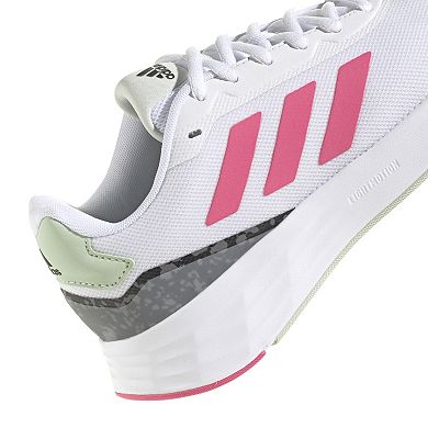 adidas Start Your Run Women's Running Shoes