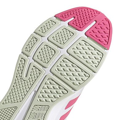 adidas Start Your Run Women's Running Shoes