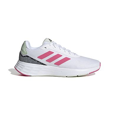 adidas Start Your Run Women's Running Shoes