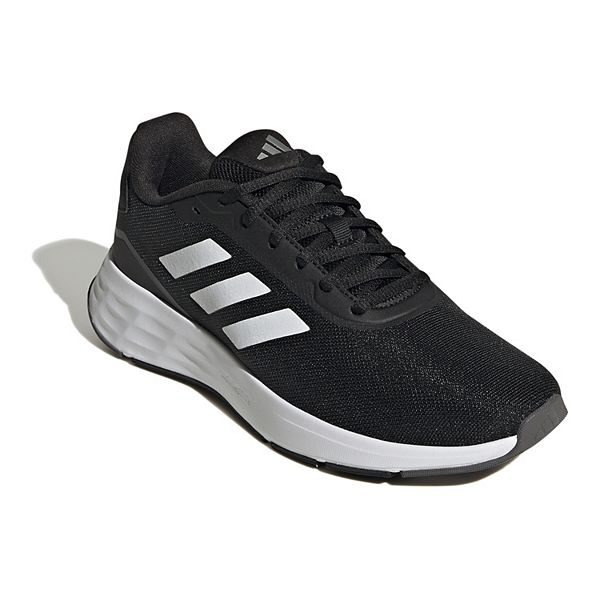 adidas Start Your Run Women's Running Shoes