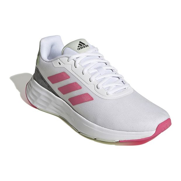 Adidas qt discount racer kohls