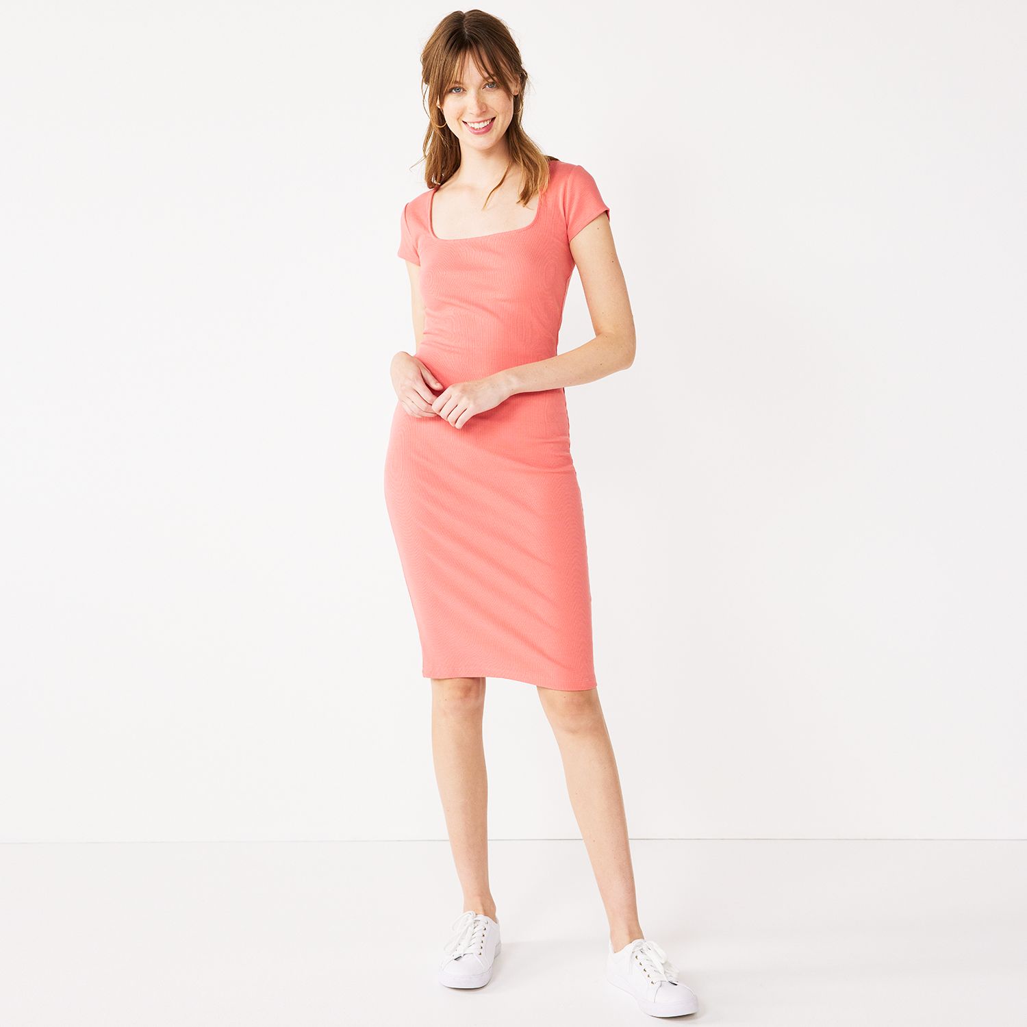 fall wedding guest dresses kohls