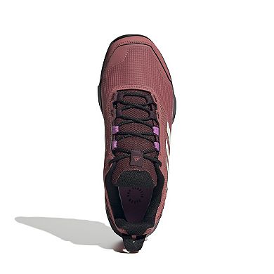 adidas Eastrail 2.0 Rain.RDY Women's Hiking Shoes