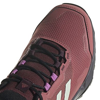 adidas Eastrail 2.0 Rain.RDY Women's Hiking Shoes