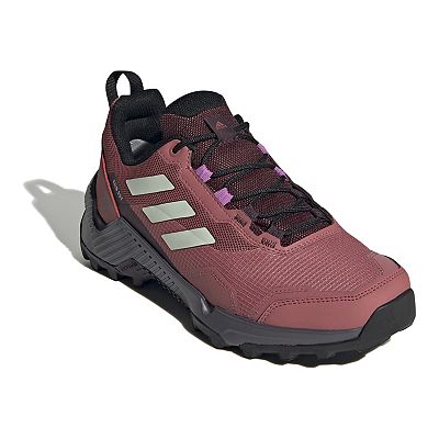 Kohls hiking shoes on sale