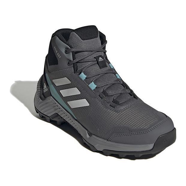adidas Eastrail 2.0 Rain.RDY Women's Hiking Shoes