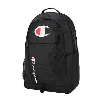 Champion® Core Backpack
