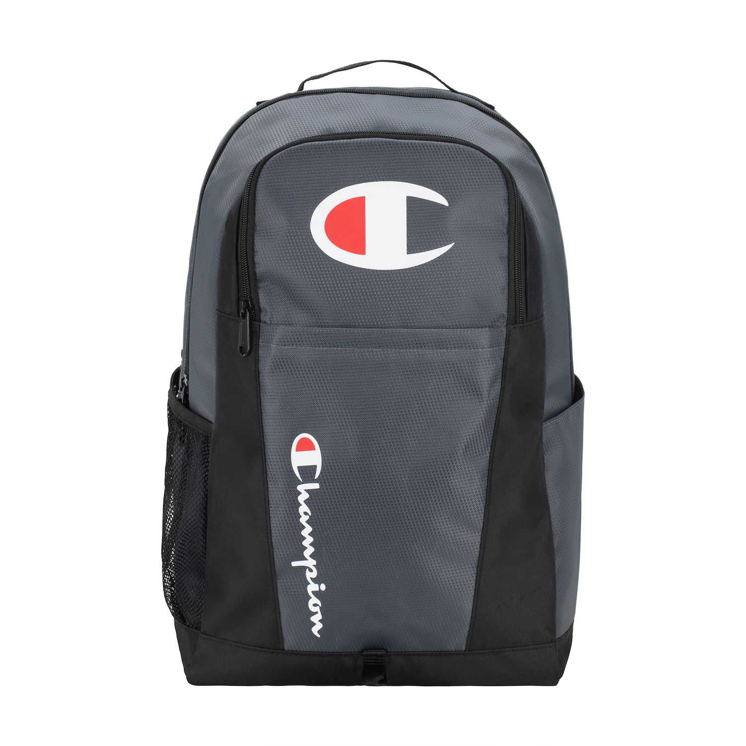 kohl s champion backpack Cinosural International School