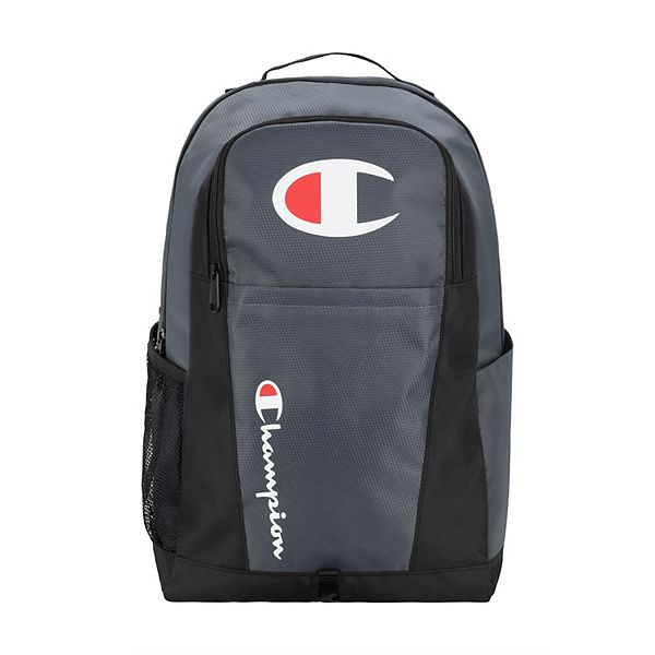 Champion® Core Backpack