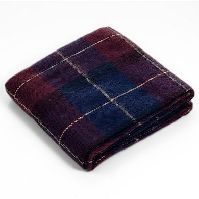 Hastings Home Blanket Throw