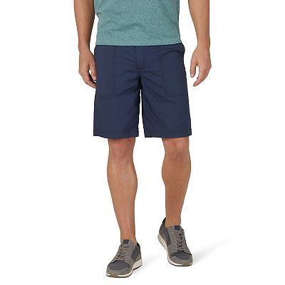 Kohls lee extreme motion shorts on sale