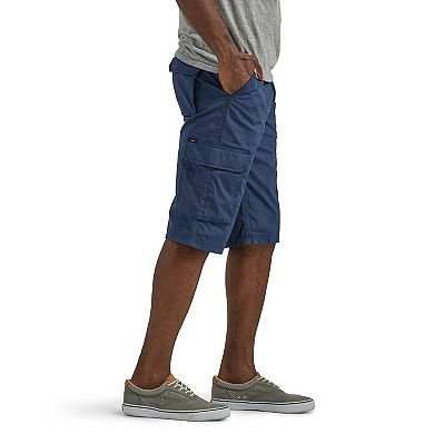 Men's Lee® Extreme Motion Cameron Cargo Shorts