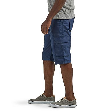 Men's Lee® Extreme Motion Cameron Cargo Shorts