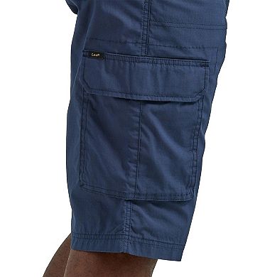 Men's Lee® Extreme Motion Cameron Cargo Shorts