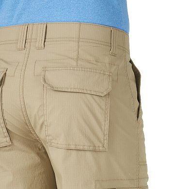 Men's Lee® Extreme Motion Cameron Cargo Shorts