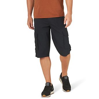Men's Lee® Extreme Motion Cameron Cargo Shorts