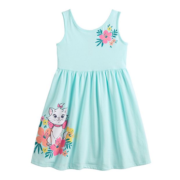 Kohls jumping cheap beans dresses