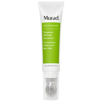 Murad Targeted Wrinkle Corrector