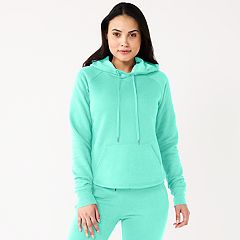 Kohl's Pre-Black Friday Deals! Women's Tek Gear Ultrasoft Fleece